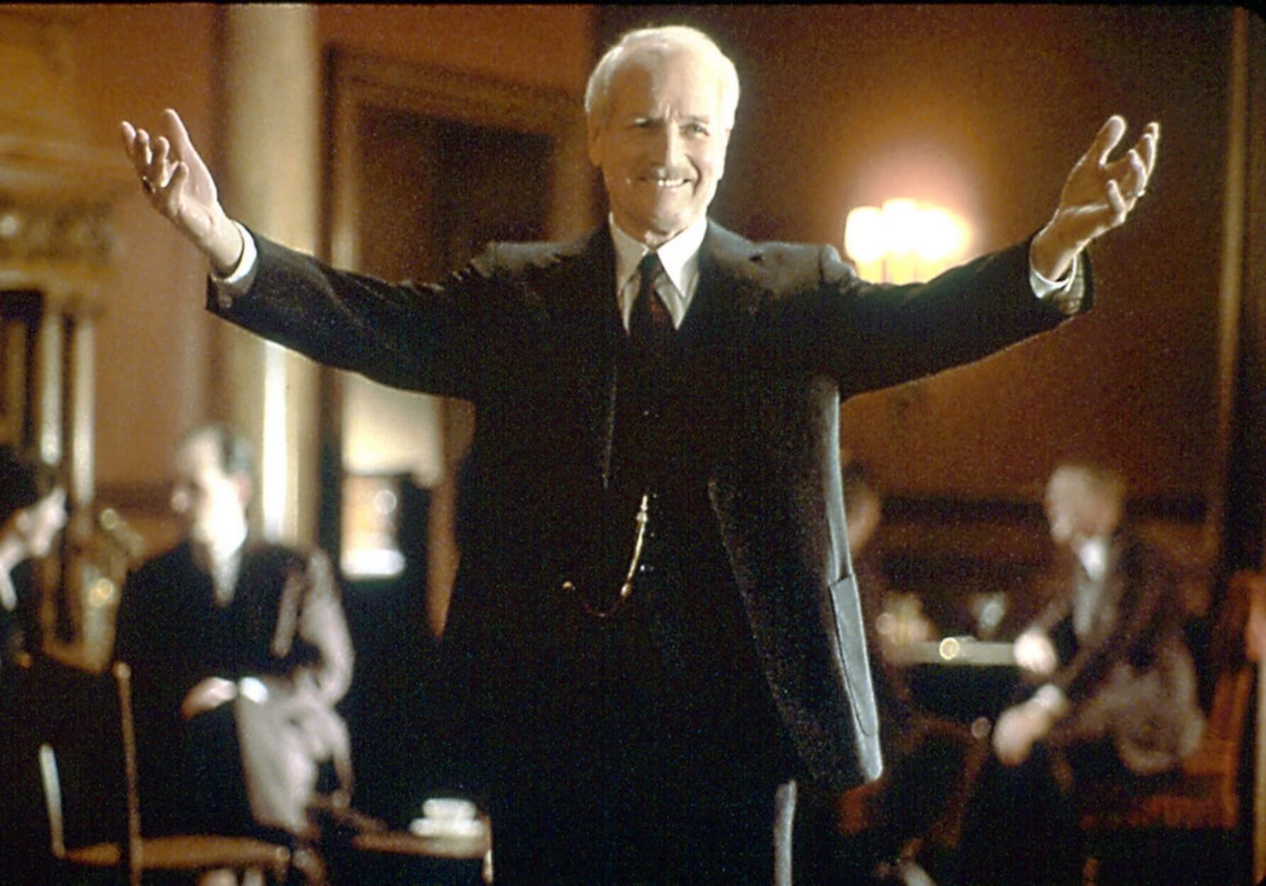 8 κανόνες που αποτελούν τα θεμέλια του άψογου στυλ