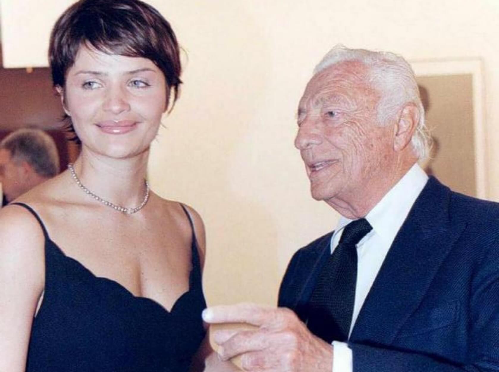 Sprezzatura: Η τέχνη του να ντύνεσαι όμορφα χωρίς να ακολουθείς τους “κανόνες”