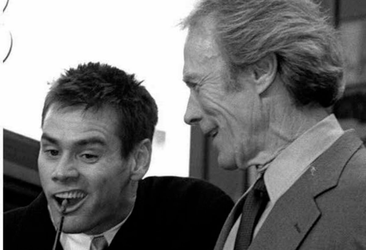 5 άνδρες που αξίζει να αντιγράψεις το καλοκαιρινό τους στυλ