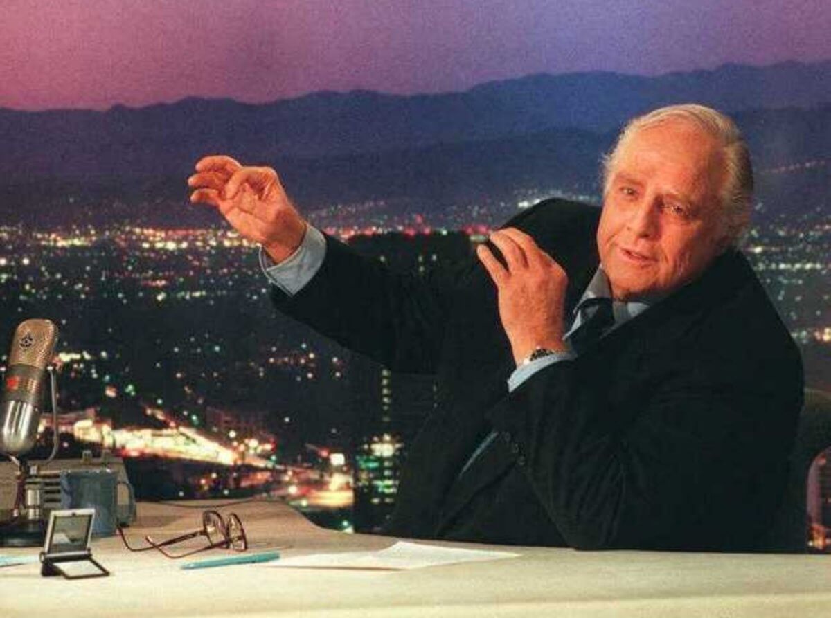 Νομίζεις πως ξέρεις τα πάντα για τον Μάρλον Μπράντο;