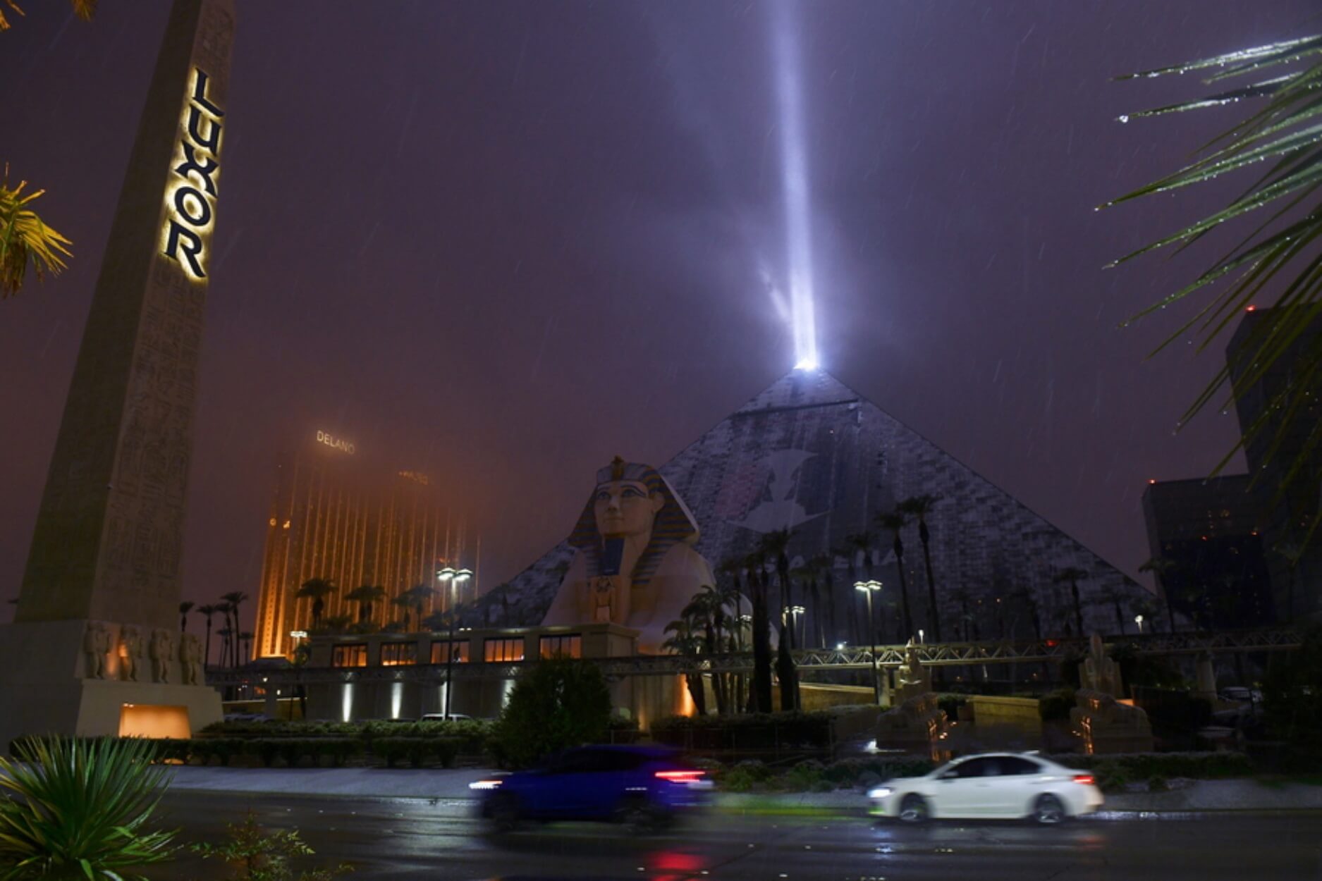 Δες που γίνονται τα καλύτερα μπάτσελορ πάρτι!