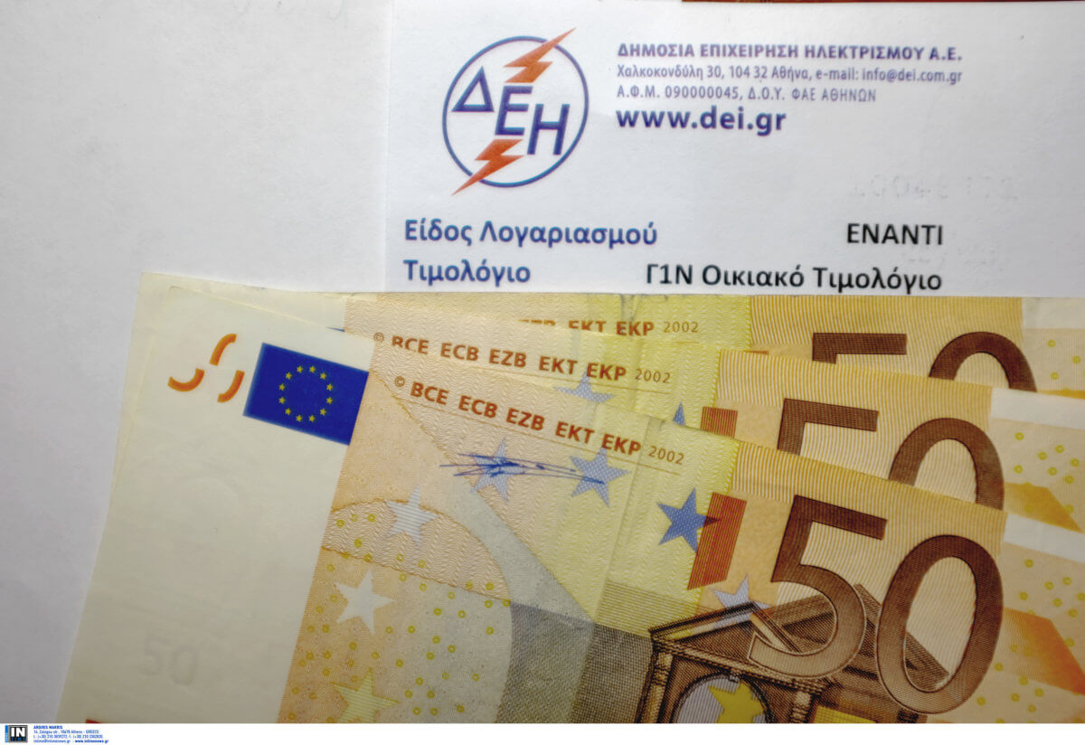 Θεσσαλονίκη: Η ερώτηση παγίδα τους έδωσε τη χρήσιμη πληροφορία – “Έτσι με έκλεψαν στο σπίτι μου”!