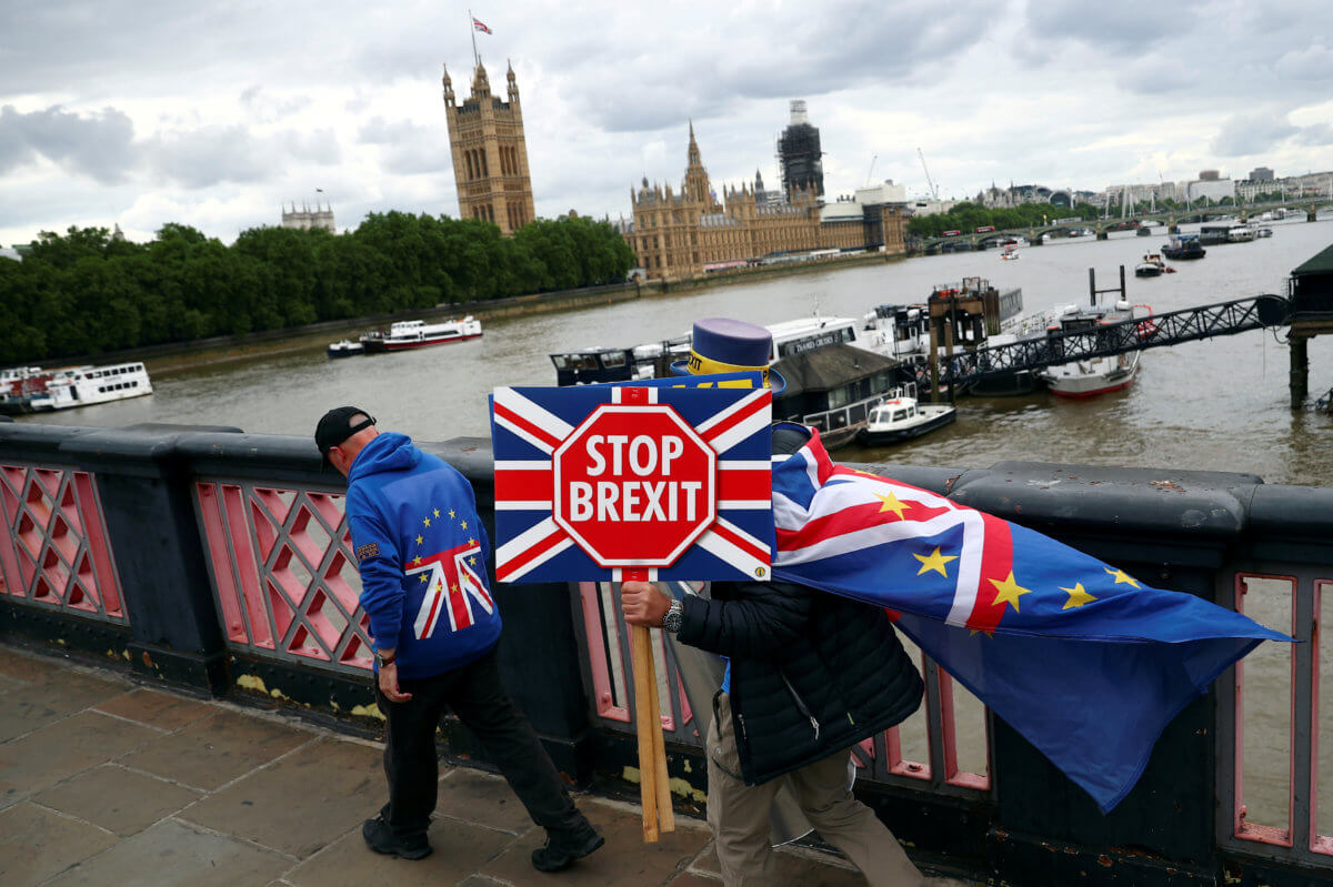 Brexit