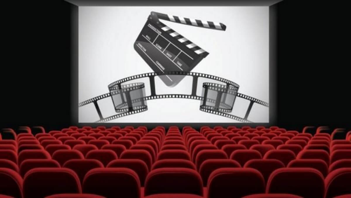 “Έφυγε” από τη ζωή γνωστός ηθοποιός χτυπημένος από τον καρκίνο!