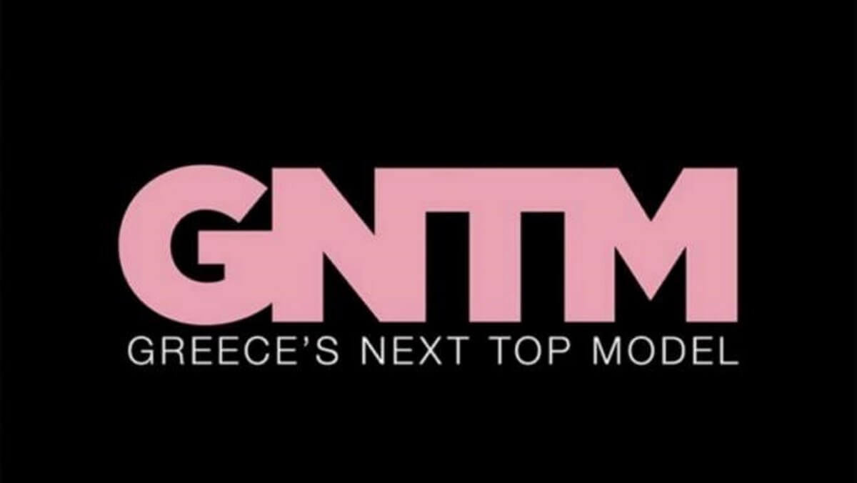 «Με κράτησαν στο GNTM επειδή είμαι ωραία κοπέλα και έχω τηλεοπτικό ενδιαφέρον!»