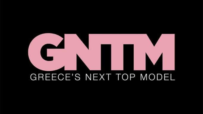 Η πρώην παίκτρια του Next Top Model είναι έγκυος και το αποκάλυψε μέσα από το Instagram!