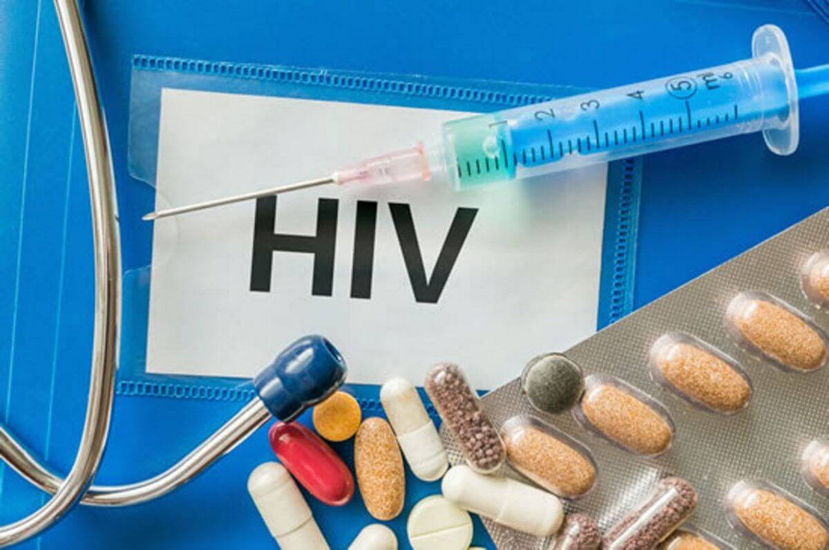 HIV: Οι νέες θεραπείες και οι μελλοντικές προκλήσεις για την καταπολέμηση του ιού