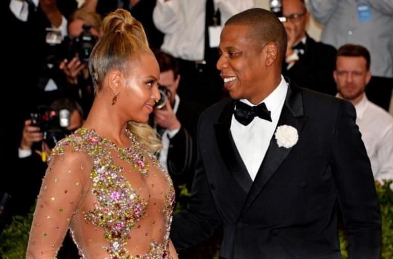 Forbes: Ο πρώτος δισεκατομμυριούχος ράπερ είναι ο Jay Z – “Καμαρώνει”… η Beyonce!