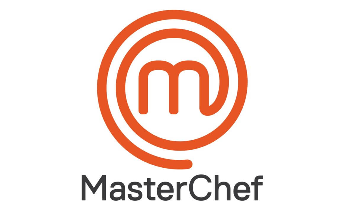 Πρώην παίκτρια του MasterChef ετοιμάζεται να παντρευτεί!