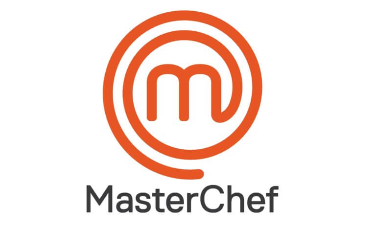 Αποκλειστικό! Παίκτης του MasterChef παντρεύεται – Όλες οι λεπτομέρειες για τον γάμο του