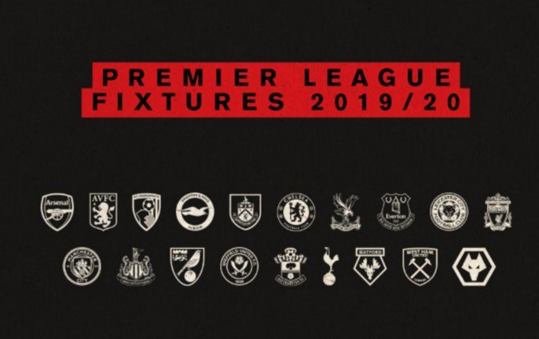 Ντέρμπι με το… καλημέρα στην Premier League!