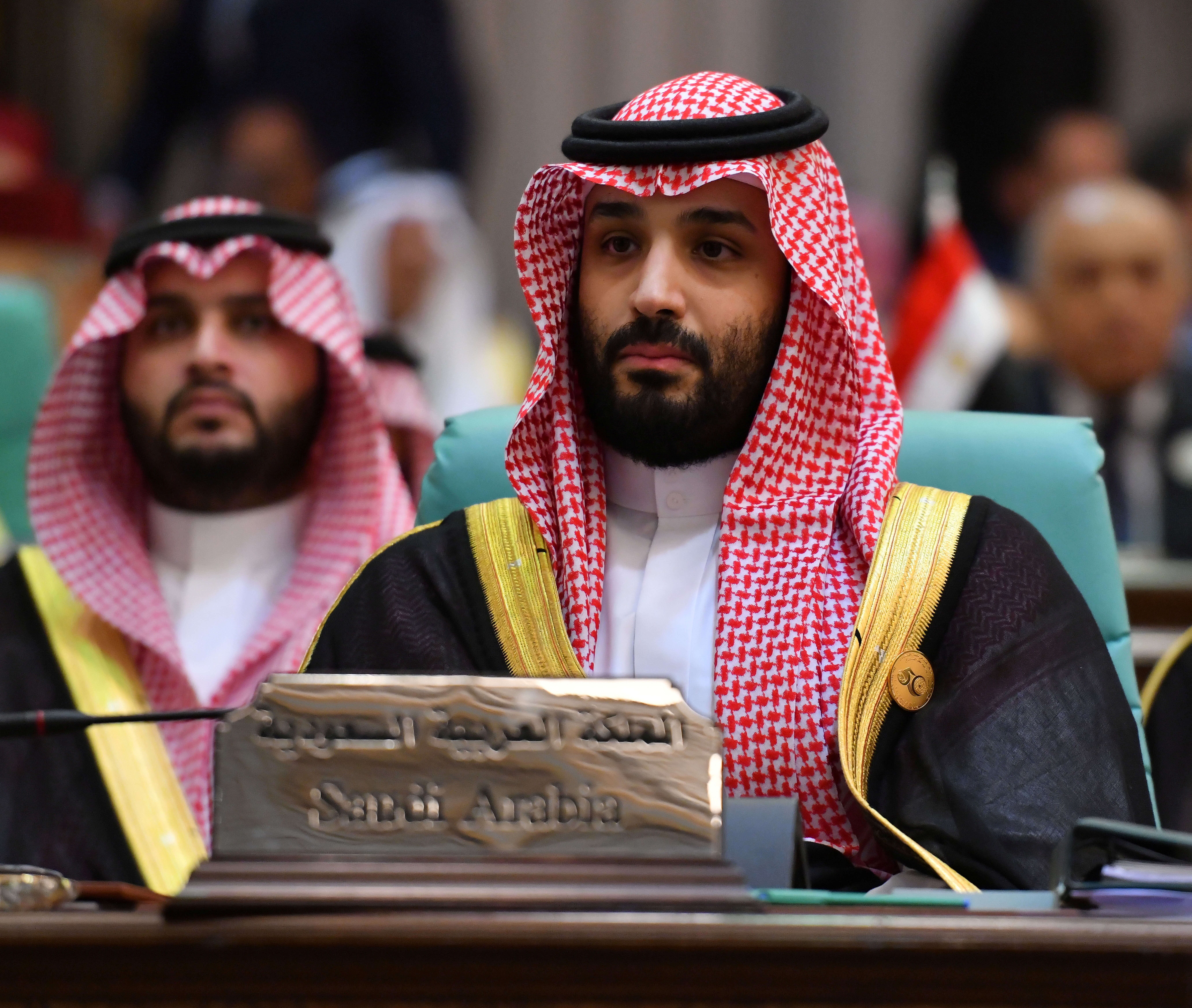 Гражданство саудовской аравии. Мохаммед Бин Салман 2022. Мухаммед Бин Салман 2021. Сауди Арамко Бен Салман.