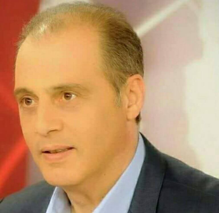 Εκλογές 2019 – Βελόπουλος: Επίθεση σε Μητσοτάκη αλλά και πρόβλεψη για αυτοδύναμη ΝΔ!