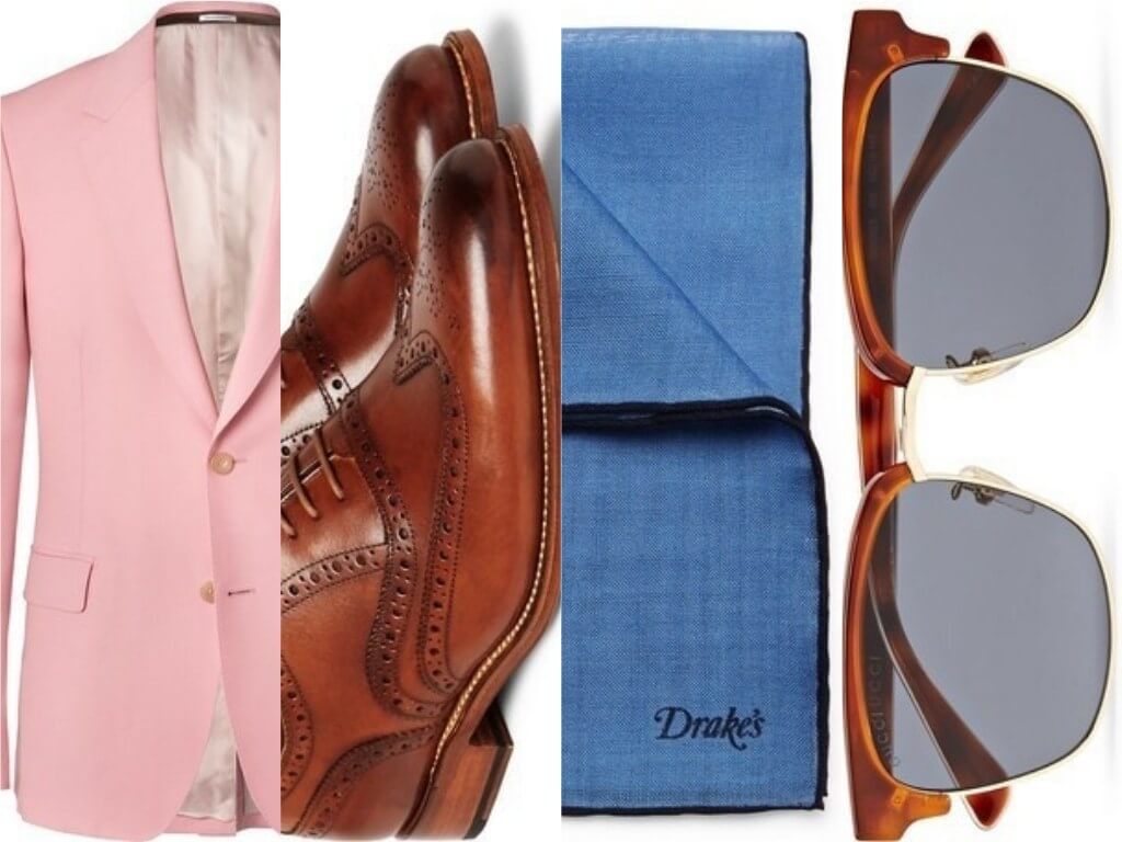 Δες πως να αλλάξεις το στυλ σου σε χρόνο μηδέν