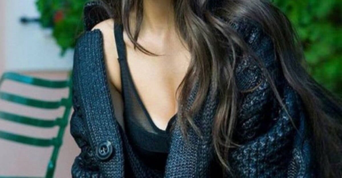 “Μακάρι να μπορούσα να το κάνω, αλλά η αλήθεια είναι ότι…”