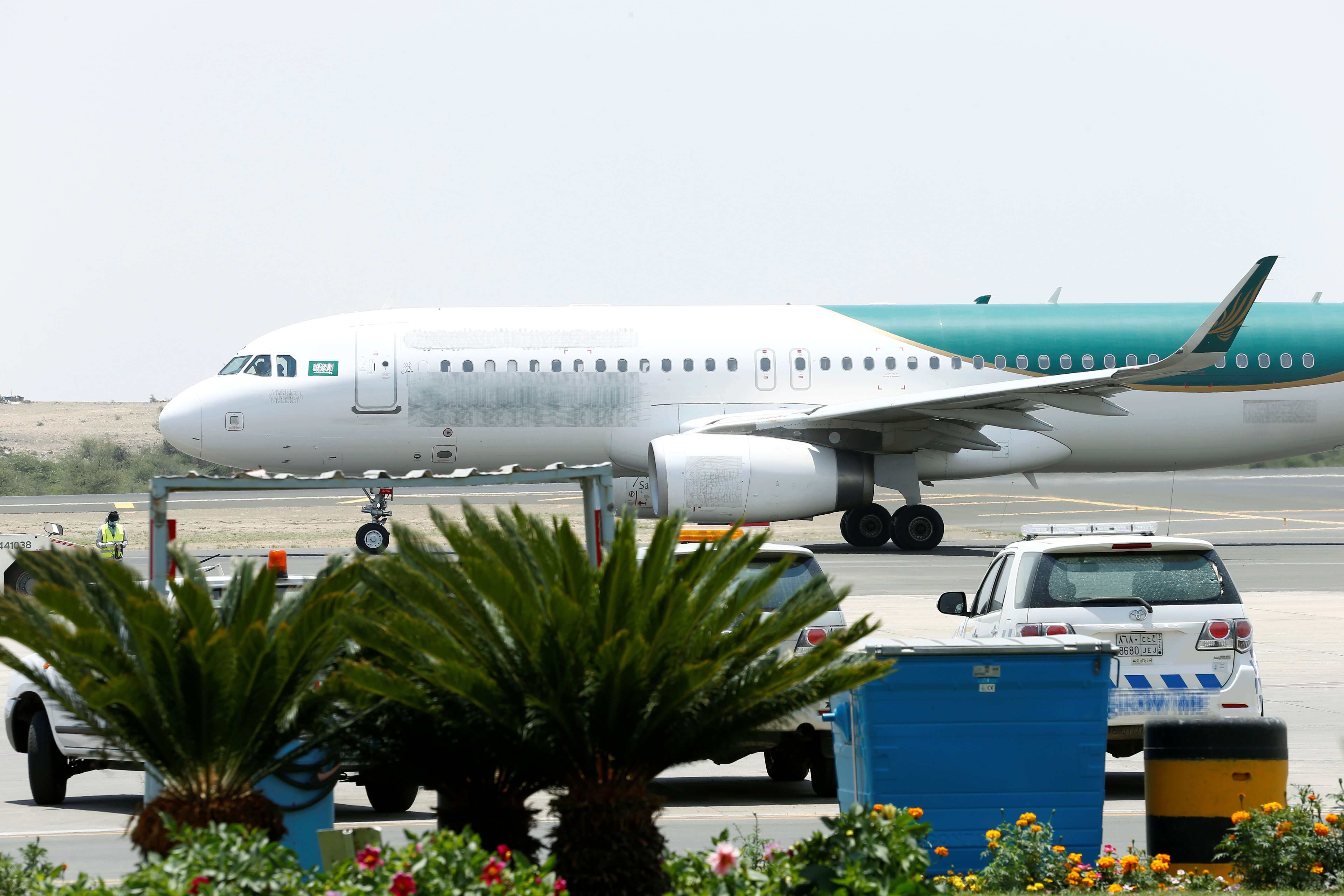 Αναγκαστική προσγείωση αεροσκάφους: Τι λέει η εταιρεία για τη βλάβη στον αέρα