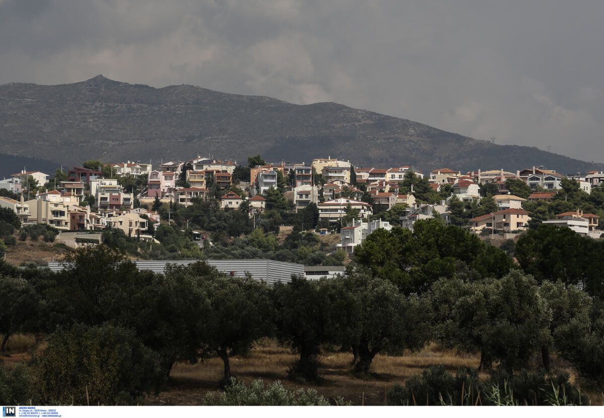 Προστασία πρώτης κατοικίας: Ανοίγει η πλατφόρμα! Βήμα – βήμα η διαδικασία