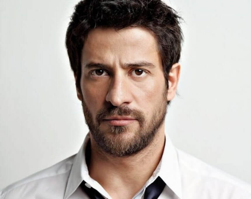 Ο Αλέξης Γεωργούλης έφτασε στις Βρυξέλλες – Η ξενάγησή του στο Κοινοβούλιο [pic,video]