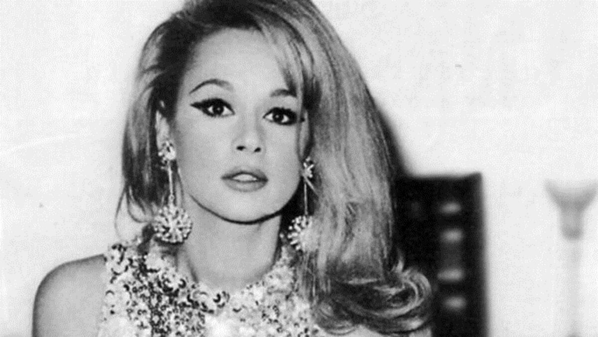 «Ο τρόπος της Αλίκης Βουγιουκλάκη με ενόχλησε κάποιες στιγμές! Εγώ πήγα με καλή διάθεση…»