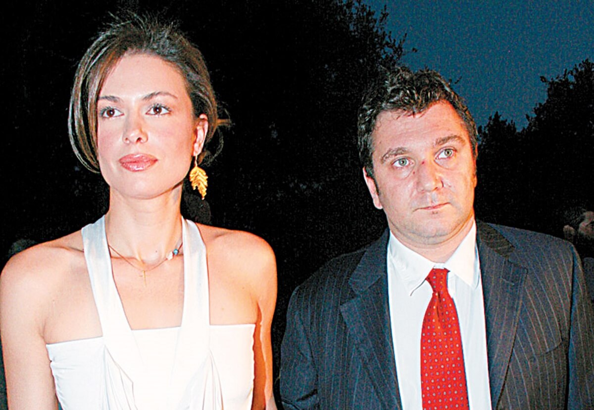 Αλιμόνου – Βαρδινογιάννης: Το δικαστήριο αποφάσισε…