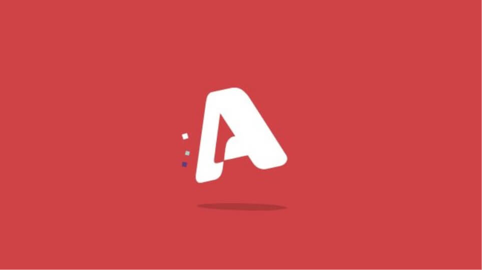 Τέλος από τον Alpha η παρουσιάστρια!