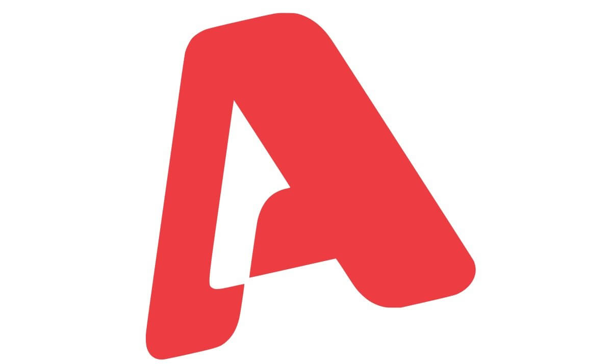 “Είχα μια πρόταση από άλλο κανάλι, τελικά όμως μένω στον Alpha για τα επόμενα 3 χρόνια”