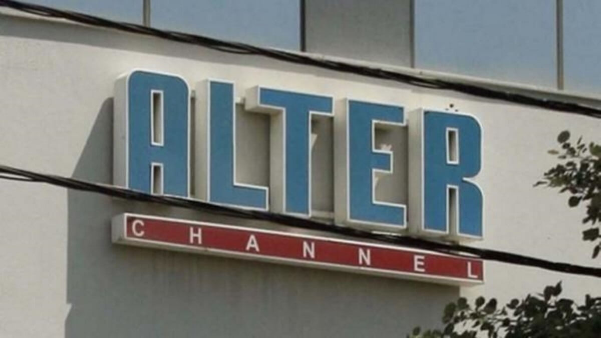 «Έπαιρνα πολλά λεφτά στο Alter! Για να κάνω μια συμμετοχή σε εκπομπή…»