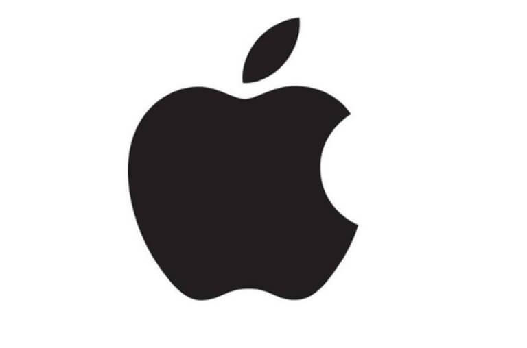 Χονγκ Κονγκ: Η Apple απέσυρε την εφαρμογή που βοηθούσε τους διαδηλωτές να… εντοπίζουν τους αστυνομικούς