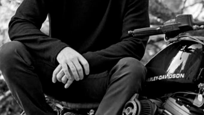 «Μπήκα στα ναρκωτικά από τα 15 μου! Έπιασα πάτο και στα 40 έκοψα τα πάντα»