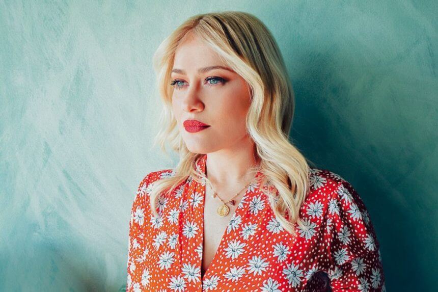 Τι συνέβη στην Ιωάννα Ασημακοπούλου στο ταξίδι της στην Ιταλία;