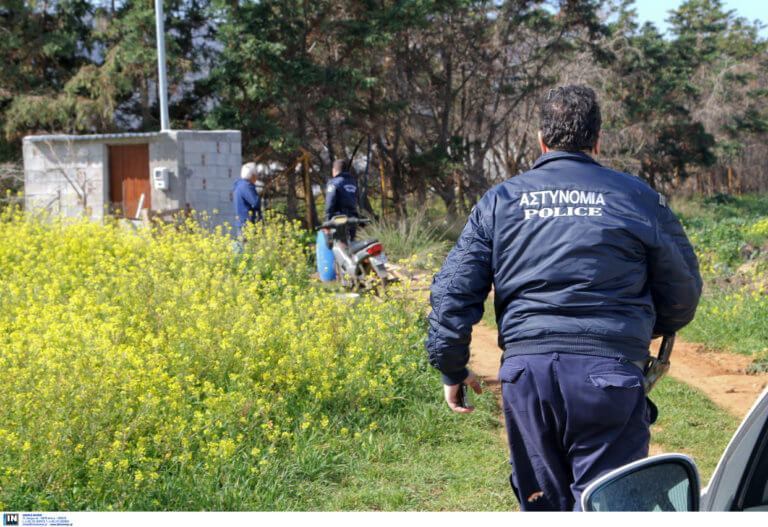 Εύβοια: Ασύλληπτο θρίλερ με τον ανθρώπινο σκελετό που έφερε ρούχα και τακούνια – Στυγερή δολοφονία γυναίκας βλέπουν οι αστυνομικοί!