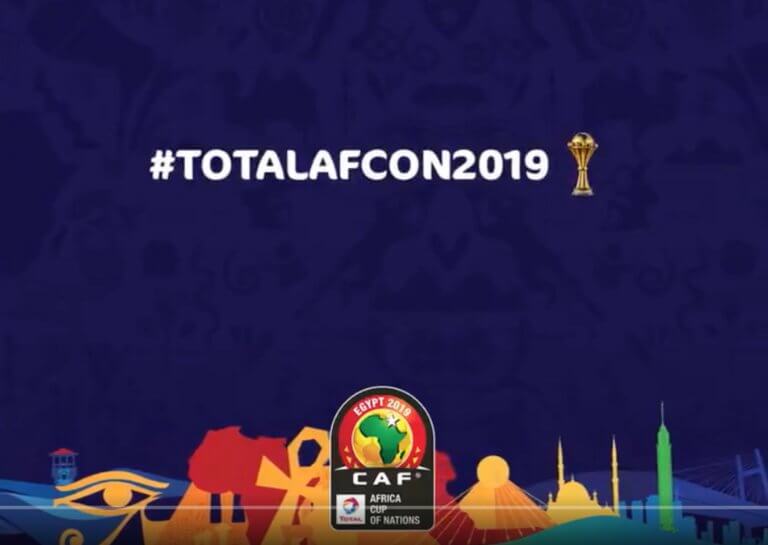 Copa Africa: Οι όμιλοι και το πρόγραμμα της διοργάνωσης