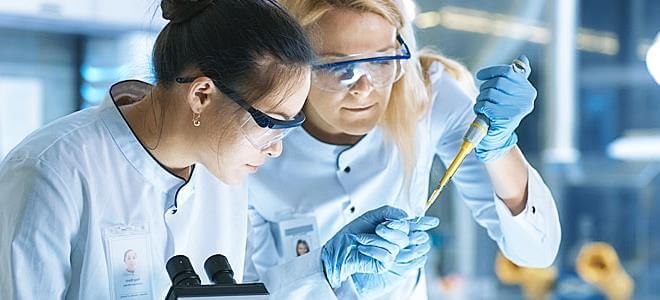 Από Δευτέρα η απ’ αόριστον απεργία των Διαγνωστικών – Σε ναυάγιο οι διαπραγματεύσεις με τον ΕΟΠΥΥ