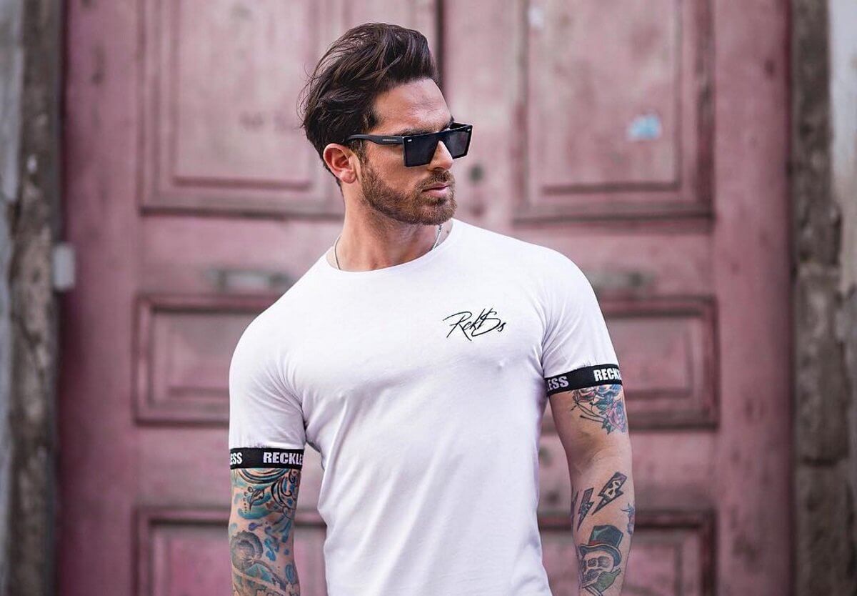 Ο Δώρος Παναγίδης δεν βρέθηκε στην κηδεία του Πάνου Ζάρλα – Το δημόσιο μήνυμά του