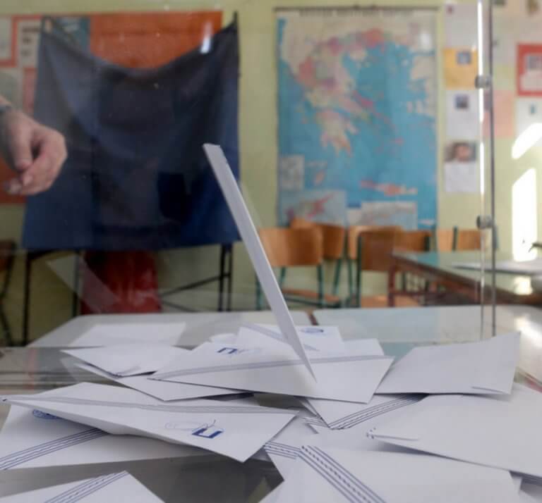 Αποτελέσματα εκλογών – Πελοπόννησος: Ποιοι εξελέγησαν δήμαρχοι στους μεγάλους Δήμους!