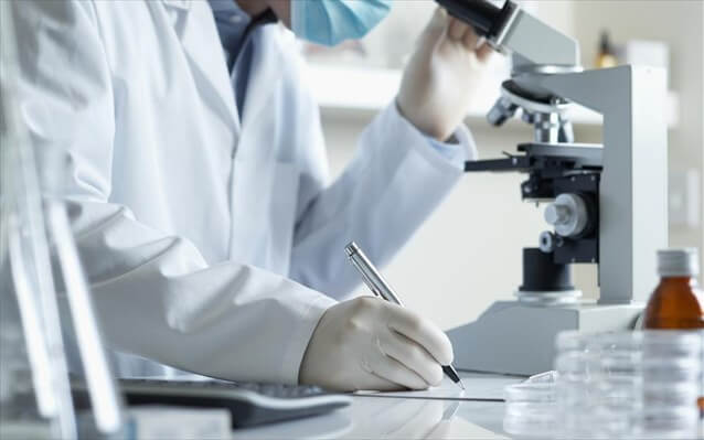 Δωρεάν εξετάσεις υψηλού κόστους για τον καρκίνο! Δείτε πού γίνονται!