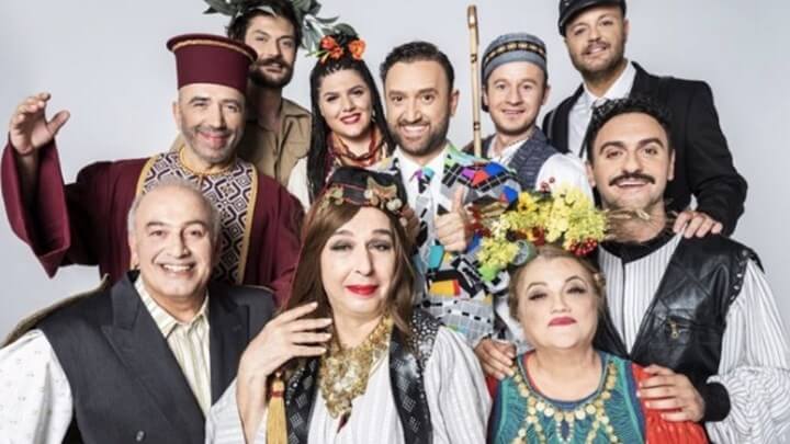 “Η Ελένη Καστάνη είχε κάποιες δυσκολίες, κάποια ζητήματα που…”