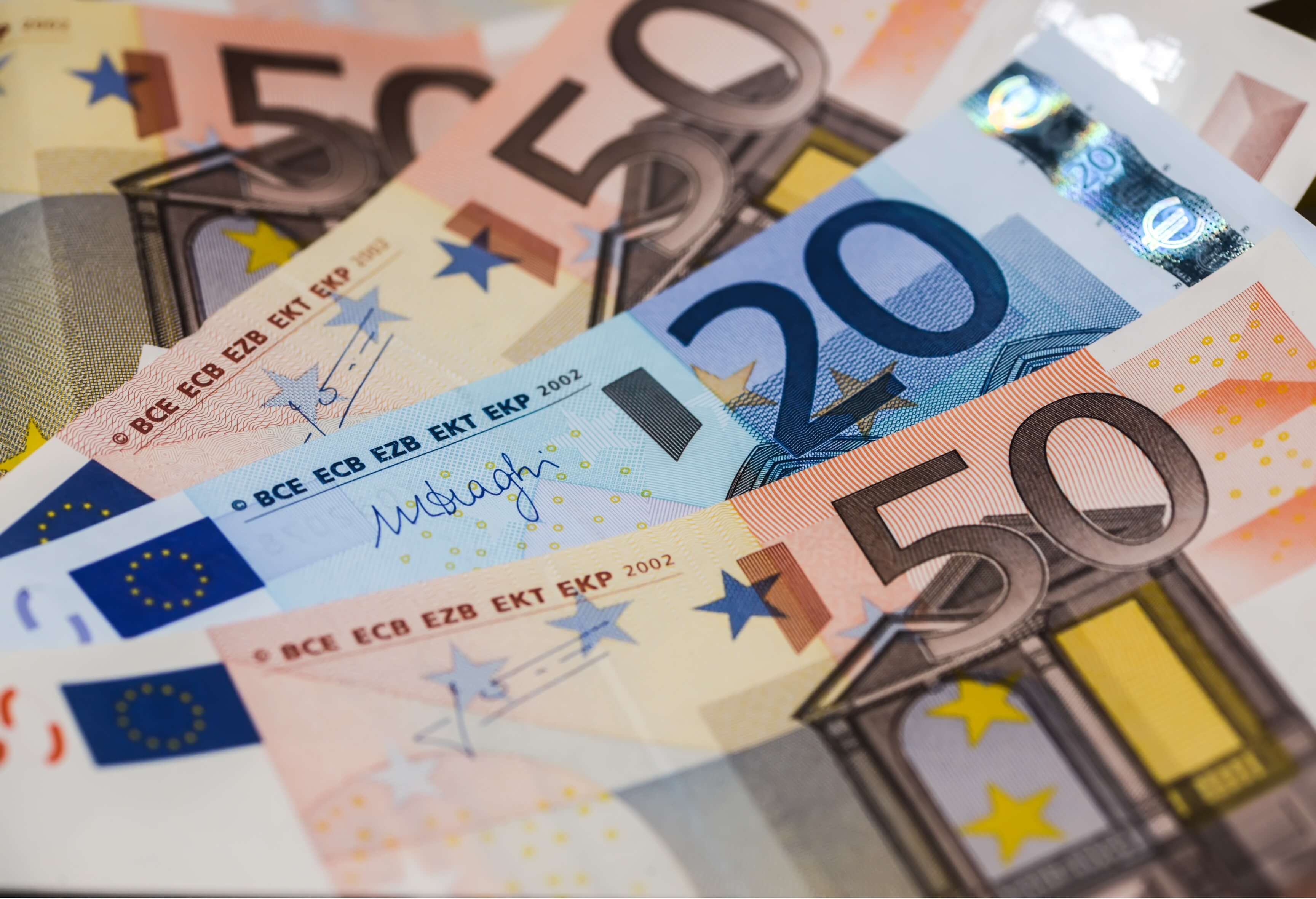 Ημαθία: Οι κλέφτες ήταν… γνωστοί του! “Βούτηξαν” 87.000 ευρώ!