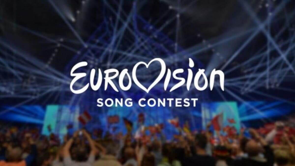 «Πολλές φορές η Eurovision είναι στημένη! Το έχω περάσει και…»