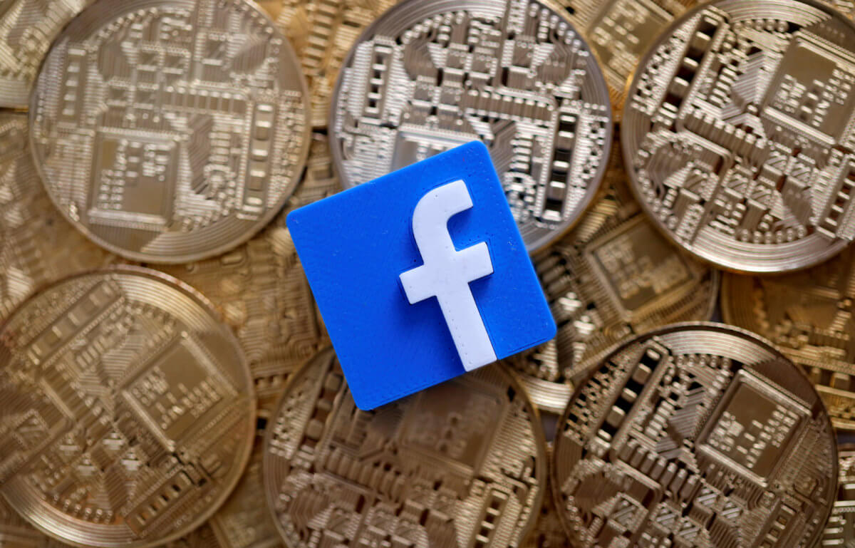 “Ανάκριση” του Facebook για το Libra από βουλευτές των ΗΠΑ