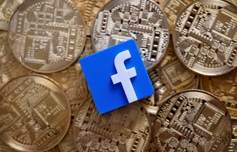 Facebook: «Άκυρο» από την Γαλλία στο Libra