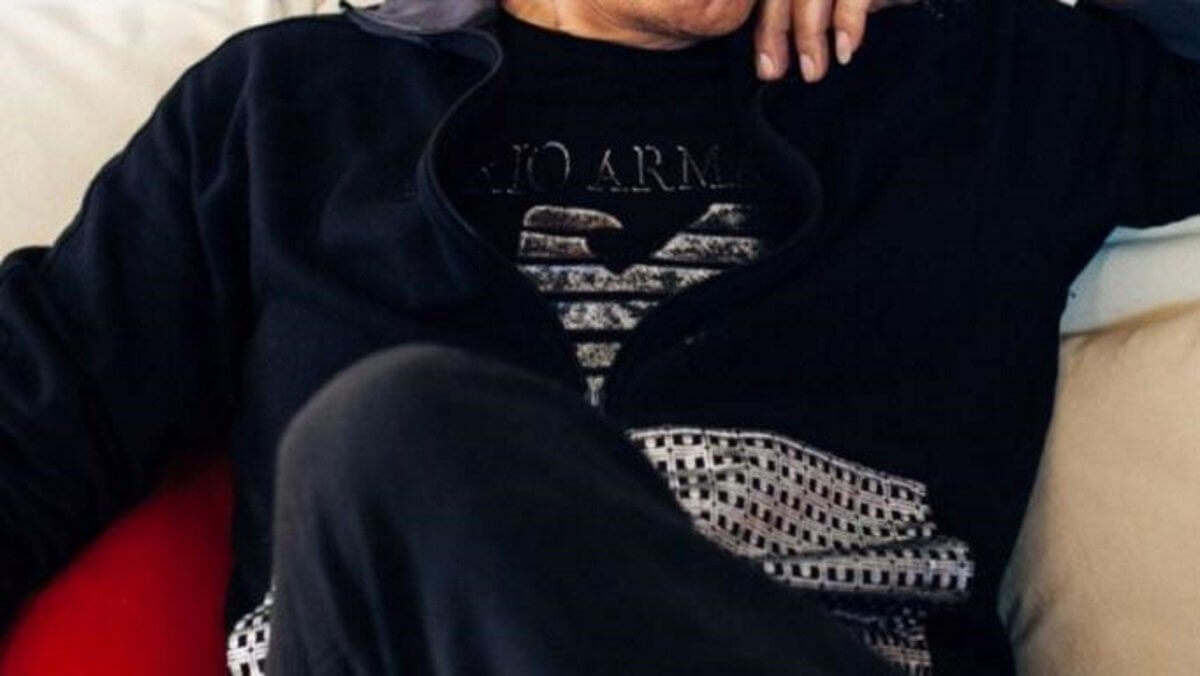 «Το πιο περίεργο δώρο που μου έχουν φέρει στην πίστα ήταν ένα προφυλακτικό»