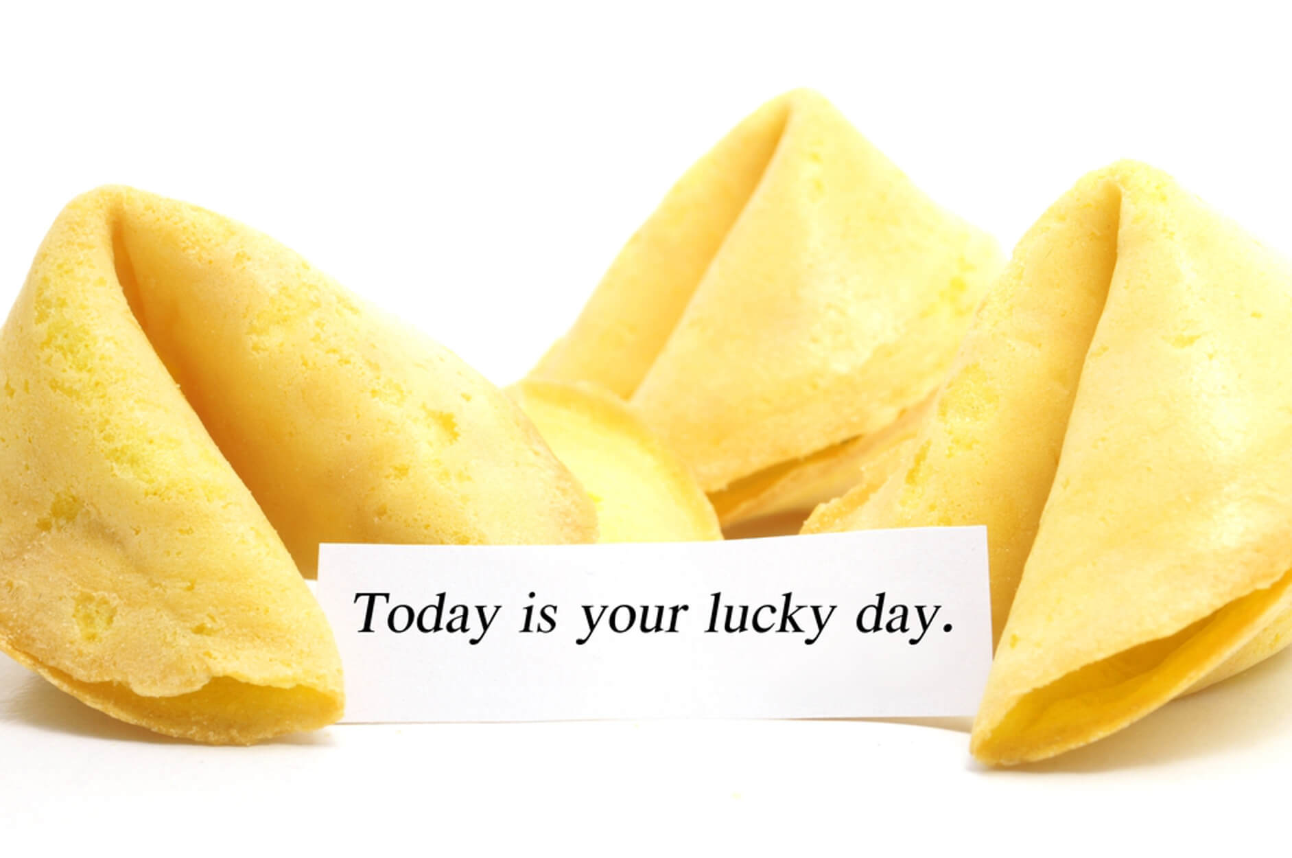 Κέρδισε 344 εκατ. δολάρια χάρη σε ένα… fortune cookie! Η απίστευτη ιστορία