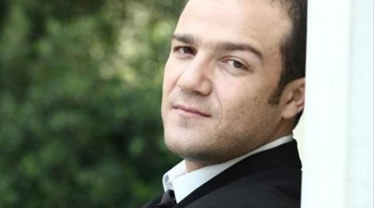 Τα “καρφιά” του Φώτη Σπύρου για μεγάλο πρωταγωνιστή! «Ήταν και παραμένει κακός άνθρωπος»