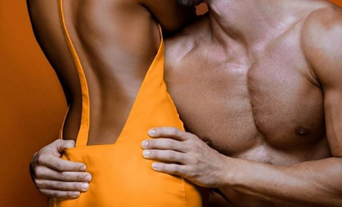 Παντρεύτηκαν, έκαναν το πάρτι στο Λιμένι της Μάνης και δεν το πήρε χαμπάρι κανείς!