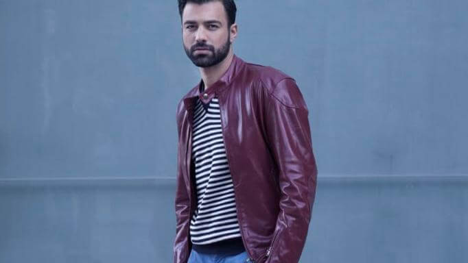 “Αν θες να κρύψεις κάτι μπορείς να το κρύψεις… Με τον Αντρέα Γεωργίου είναι γνωστό…”