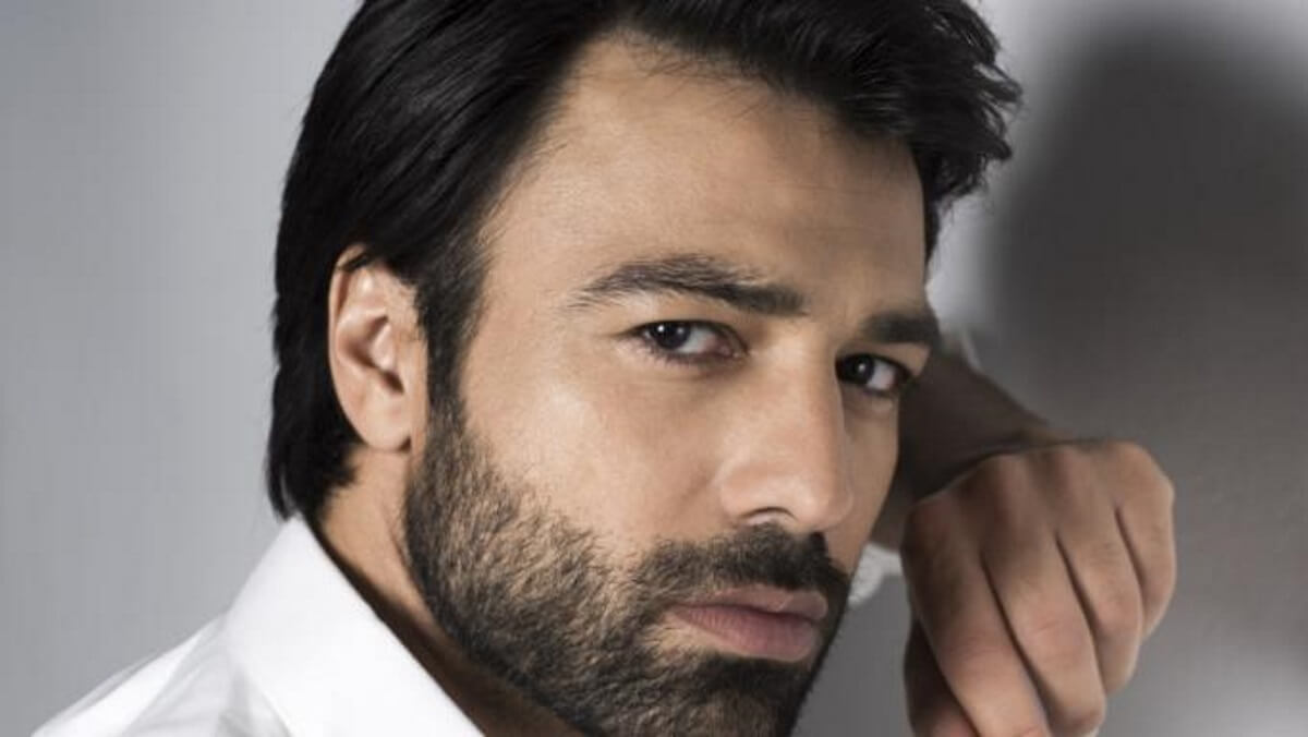 Αυτό είναι το κανάλι που ο Ανδρέας Γεωργίου δεν θέλει να ξανασυνεργαστεί!