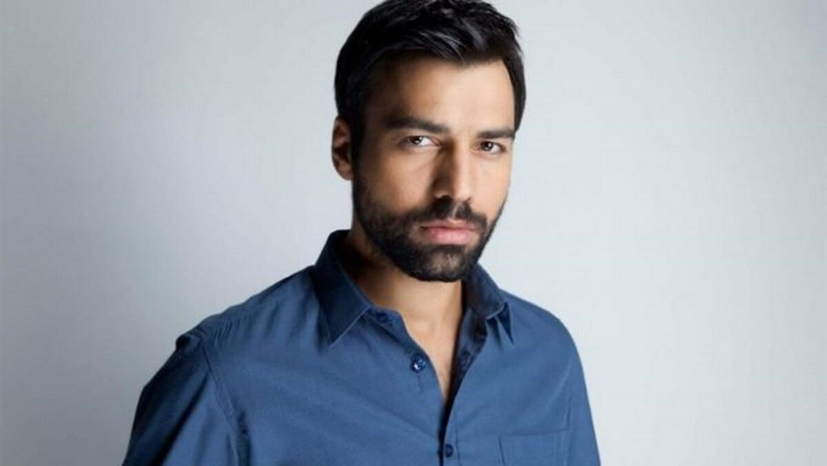 Αυτός είναι ο ειδικός όρος που έχει βάλει ο Alpha στο συμβόλαιο του Ανδρέα Γεωργίου!