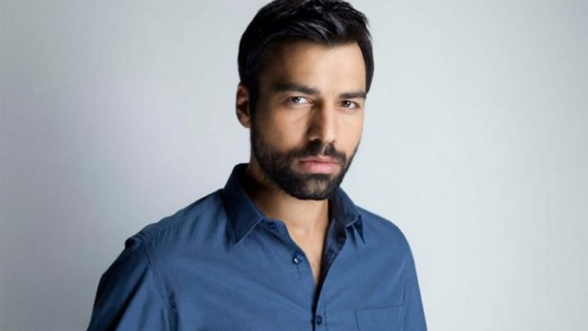 Αυτός είναι ο ειδικός όρος που έχει βάλει ο Alpha στο συμβόλαιο του Ανδρέα Γεωργίου!