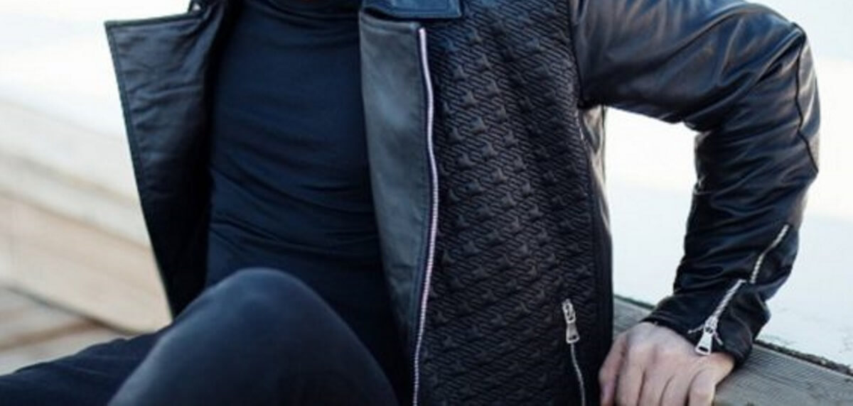 Έλληνας τραγουδιστής αποκαλύπτει: “Υπήρξα “Greek Καμάκι”!”